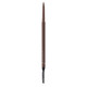 Glo Skin Beauty Precise Micro Browliner Glo Skin Beauty Precise Micro Browliner